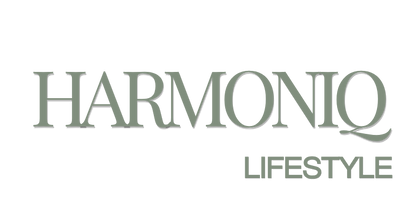 Harmoniq Lifestyle 