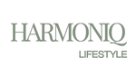 Harmoniq Lifestyle 