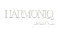 Harmoniq Lifestyle 